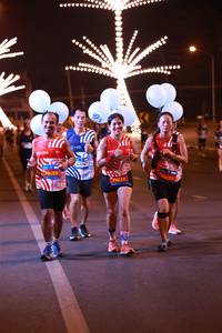 BIB: 
                            <button type="button" onclick="openModal(24150834)" class="btn btn-primary btn-sm float-right btn-popup" data-toggle="modal" data-target=".modal-high-quality">
                        <i class="fas fa-shopping-cart"></i> Add to Cart
                    </button>
                                            <button type="button" onclick="isThisMe(24150834, true)" class="btn btn-success btn-sm float-right btn-popup btn-isme hidden" data-toggle="tooltip" data-placement="bottom" title="นี่คือรูปของคุณใช่ไหม คลิกที่นี่เพื่อเอาเข้าอัลบั้ม">
                        <i class="fas fa-plus"></i> Add to album
                    </button>
                    <button type="button" onclick="isThisMe(24150834, false)" class="btn btn-warning btn-sm float-right btn-popup btn-isnotme hidden">
                        <i class="fas fa-ban"></i> Remove from album
                    </button>